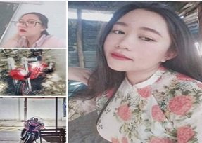 sex doll video Quay clip em bé đường mặc đồ lót thủ dâm